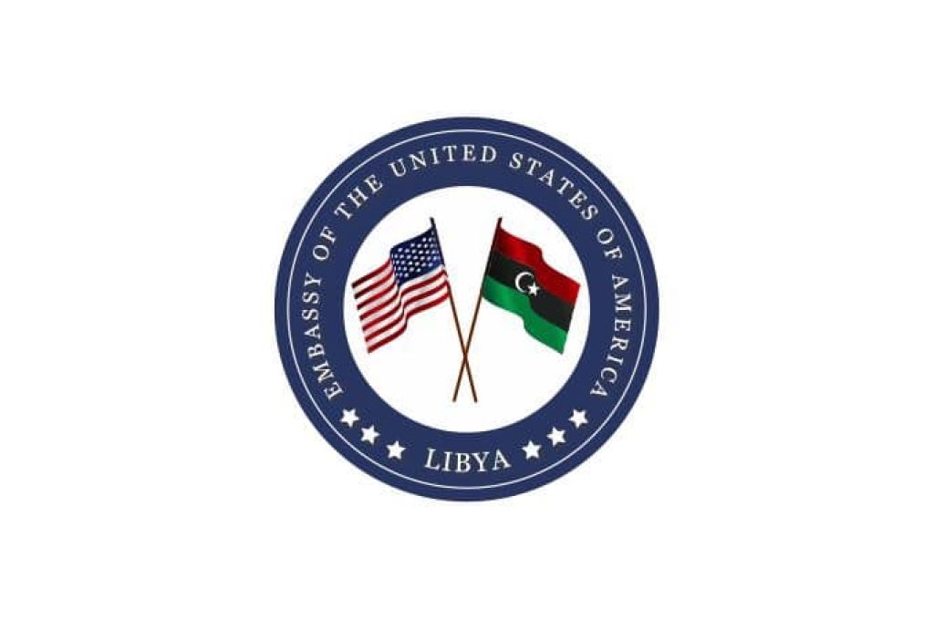 استقرار الدولار بعد تذبذبه في السوق