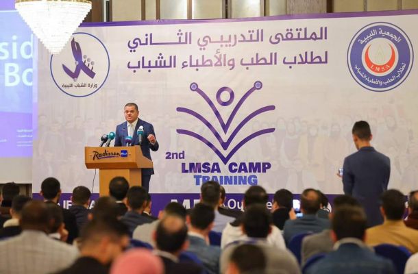 خاص.. المالية تكشف لصدى الاقتصادية تجهيزها مرتبات يناير ..وتفاصيل هامة