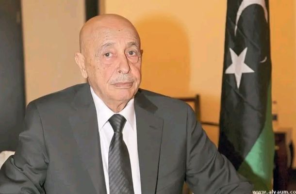 خاص.. “الجمهورية” يعلن عن استمراره في توزيع السيولة النقدية
