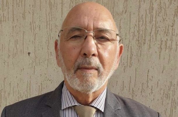 أفريكا إنتلجنيس: الوطنية للنفط تتفاوض خلف الكواليس مع الإمارات عن هذه الأسباب