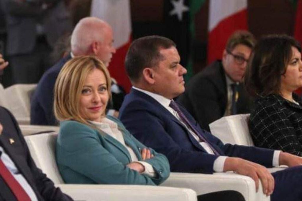 مجموعة ABC تعلن عن نتائجها المالية خلال 2022