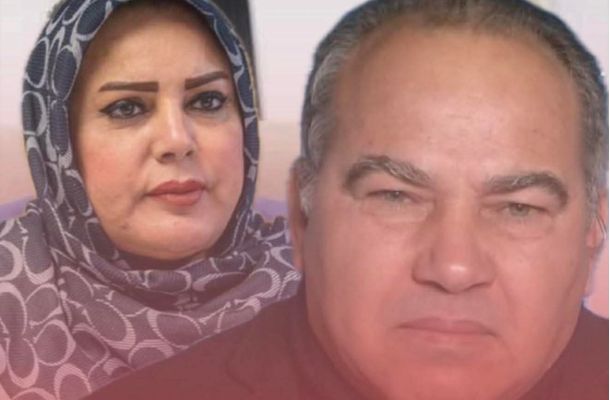 أفريكا إنتلجنيس: عقود الصفقات النفطية بين الوطنية لنفط والشركات العالمية "صحتها وقانونيتها" تثير الشكوك.. إليكم التفاصيل