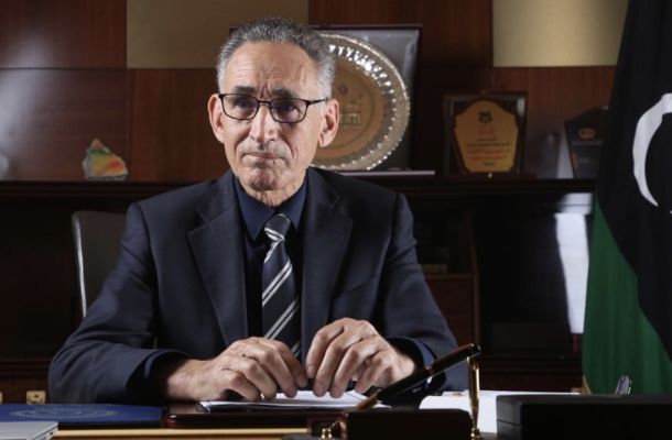 خاص.. فريق السيولة بالمركزي يفصح لصدى عن وصول 100 مليون إلى الجمهورية بشرق البلاد