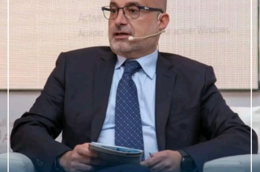 خاص.. المركزي: عملية الحجز عبر منصة الاعتماد تسير بشكل ممتاز وبتكلفة إضافية للحجوزات التي تم الموافقة عليها تفوق مليار دولار