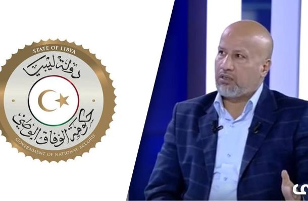 خطة عمل للاتحاد الأوروبي بعنوان "طريق وسط البحر الأبيض المتوسط وحماية المهاجرين وإدارة التدفقات غير المنتظمة"