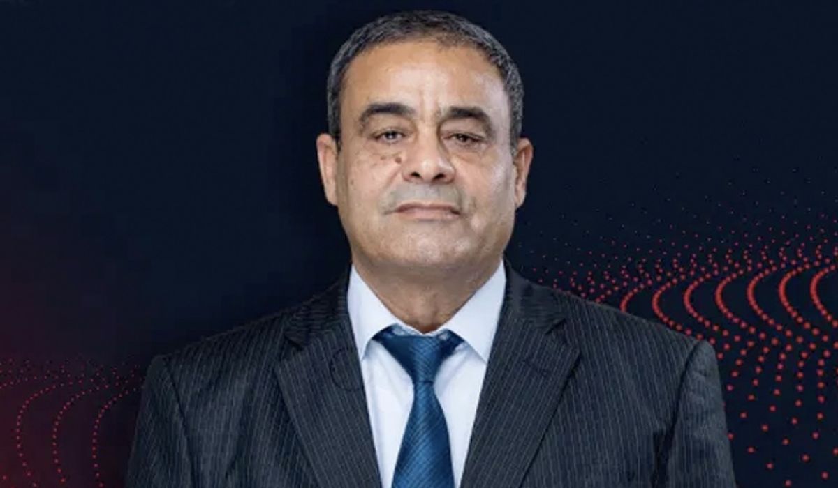 "الشهوبي" يُصدر قرارًا بشأن اعتماد محضر ترسية والإذن بالتعاقد