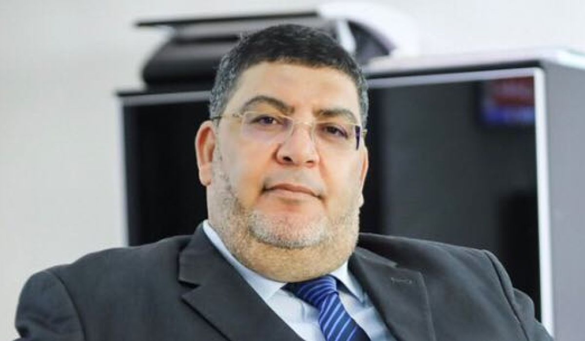 الشلوي يكتب: "عائدات النفط غير متجانسة مع حاجات المواطن الليبي"