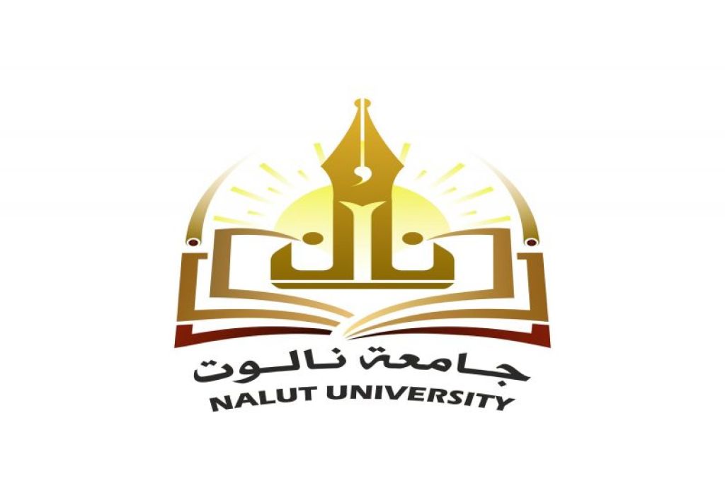 تعبئة إقرار الذمة المالية من قبل عدد من موظفي الدولة لغرض المشاركة في الانتخابات البرلمانية