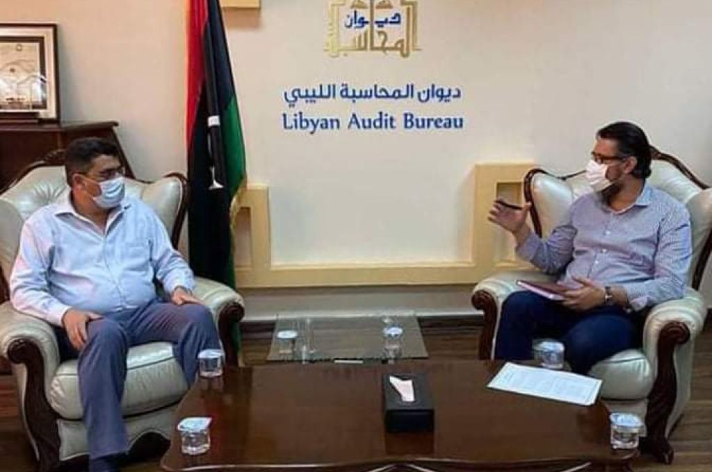 الجمارك تكشف لصدى التوصل لاتفاق جديد للتمديد للتجار بتوريد بضائعهم بدون حوالات مباشرة .. ووضع شروط المركزي