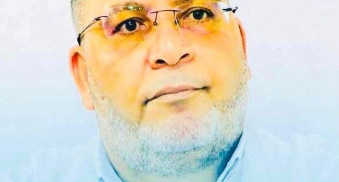 وزير مالية الوفاق يناقش مع نظيره السوداني سداد القرضين الممنوحين لدولة السودان
