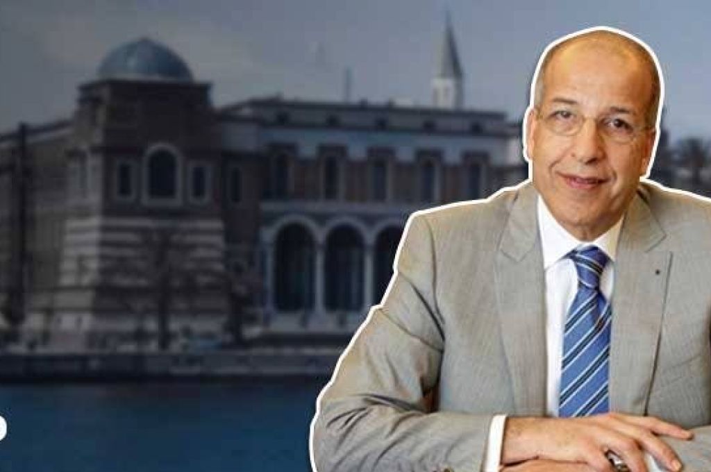 موقع بلجيكي: مكتب مدعي العام في بلجيكا يؤكد وجود ملف الاشتباه بالإحتيال ضد السفيرة