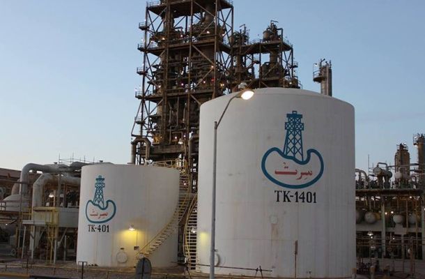 خاص.. مدير إدارة الفروع بالتجاري يُطلع صدى على آخر المستجدات