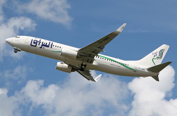 أجتماع بمقر السفارة الليبية بأيطاليا لبحث تكملة العديد من المشاريع