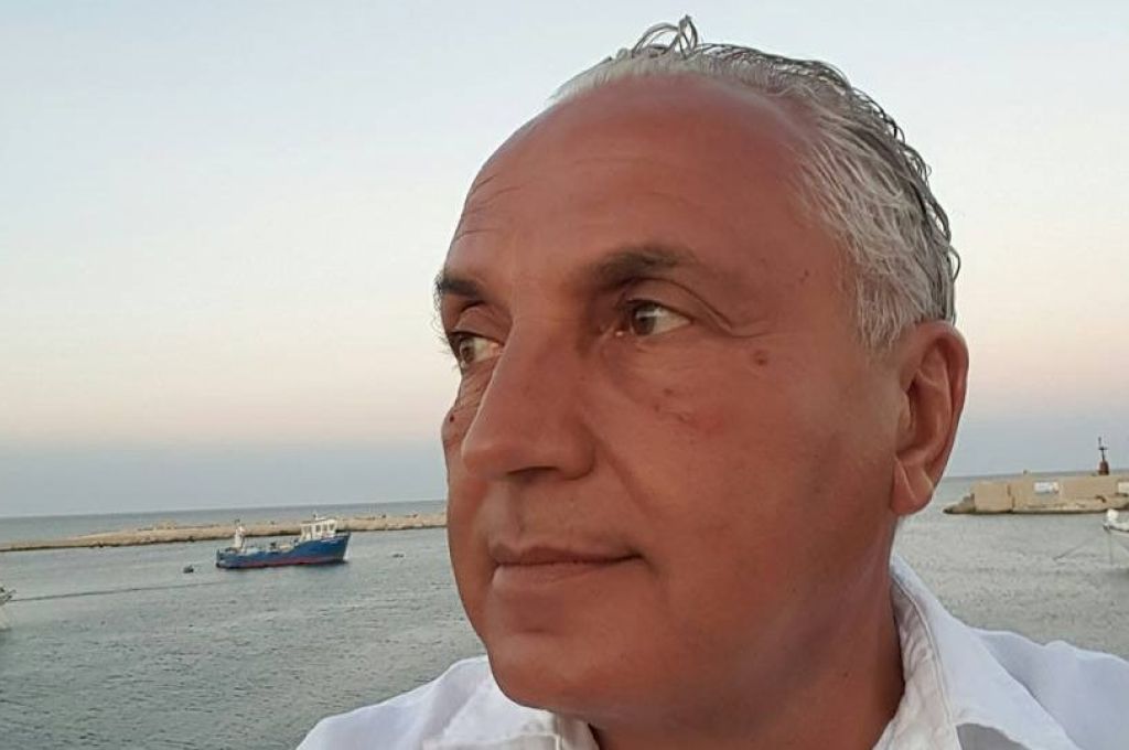 أجواء إيجابية تسود المفاوضات بين الفرقاء الليبيين في المغرب وتفاهمات حول المناصب السيادية ومحاربة الفساد وإساءة استخدام الأموال العامة