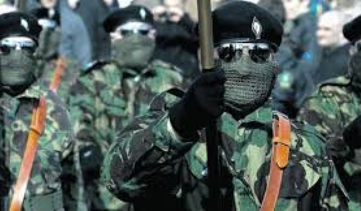 نيوز لتر " شكوك حول قيام المملكة المتحدة بتحصيل ضرائب على 12 مليار جنيه أسترليني من الأموال الليبية المجمدة"