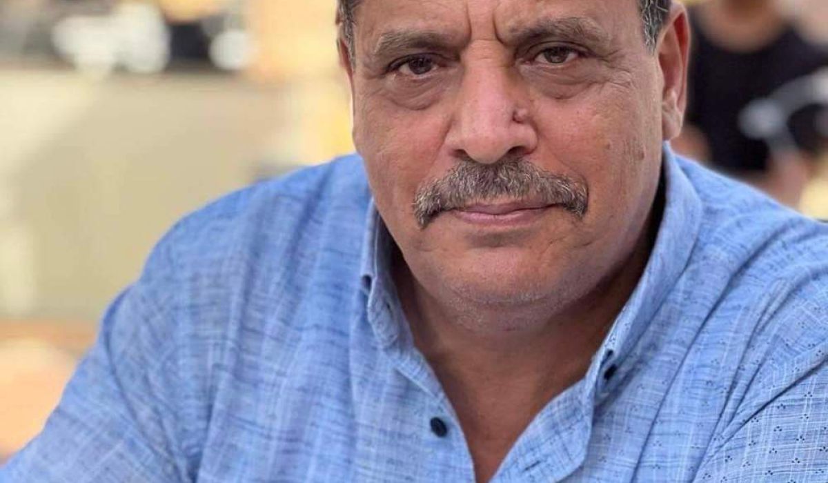 حبارات يكتب: تحذير في غاية الأهمية حول آلية المراقبة الدولية لعوائد النفط الليبي