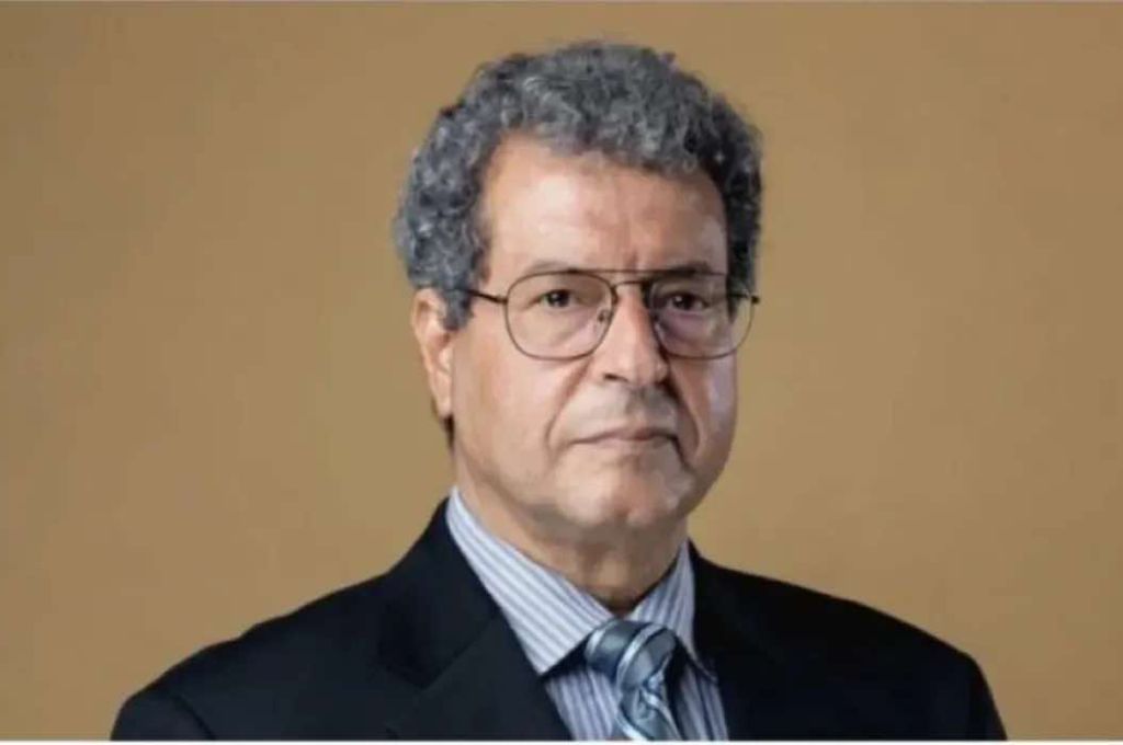 خاص.. العامة للكهرباء تؤكد لصدى أنها كانت الجهة الأولى التي أبلغت عن وجود عجز وفاقد في إمدادات الوقود