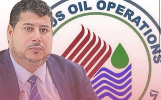 خاص.. فريق السيولة بالمركزي: اصدار سبها يسلم 30 مليون لفروع مصرف الجمهورية بالمنطقة الجنوبية