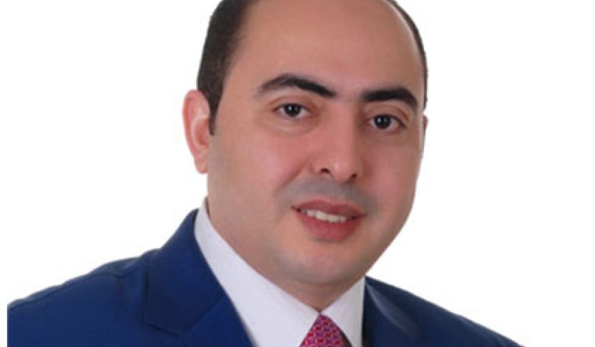 الشحومي يكتب "اقتصاد الرعاع والرعية"