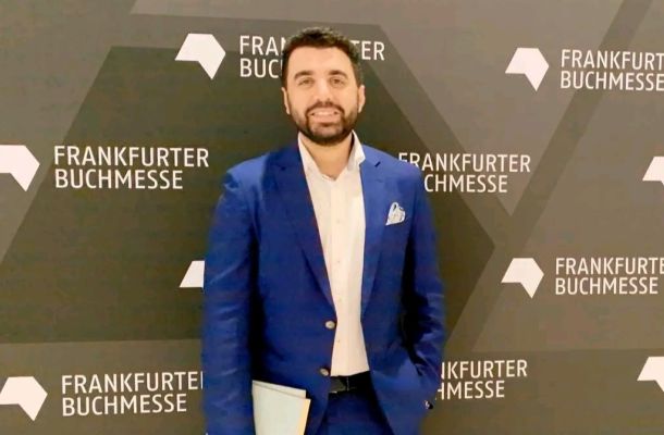 خاص.. مدير إدارة فرع الثروة الحيوانية بالجبل الأخضر: الوضع مستقر حالياً ونتمنى توفير لقاحات وآلات رش للمبيدات