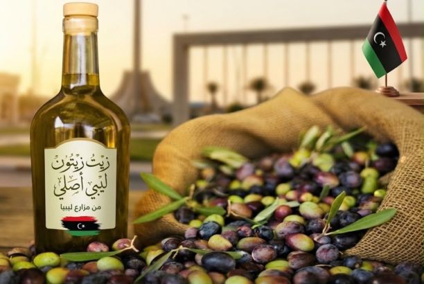 بلومبيرغ : النزاع بين الصين وأمريكا قد يؤدي إلى إنخفاض أسعار النفط