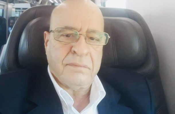 ستارت أب لينك: ليبيا مرةً أُخرى خارج التصنيفات الدولية في التقرير العالمي للشركات الناشئة