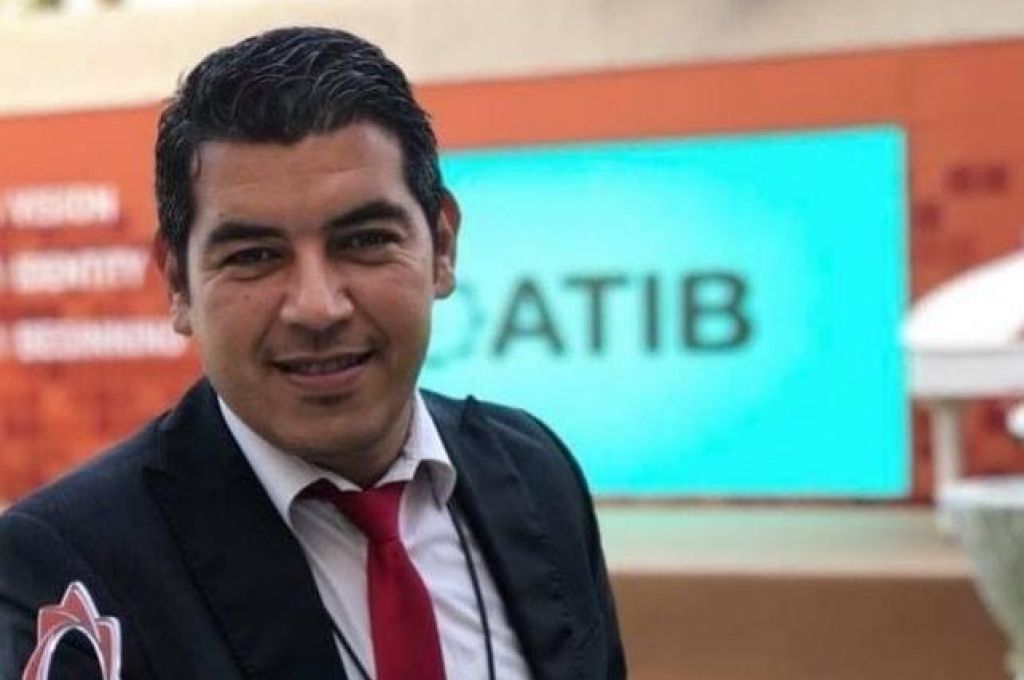 علي الزناتي يفتتح مركز «خدمات غسيل الكلى ببنغازي» بعد رفع سعته السريرية إلى 183 سريرًا