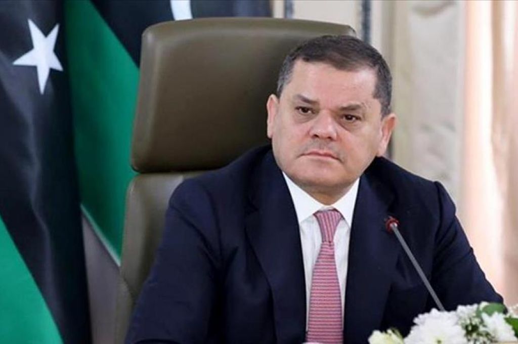 خاص.. " الوطنية للنفط" تُخاطب الواحة بشأن تقديم المعلومات المطلوبة للجان المكلفة بمراجعة حسابات وعقود الشركة