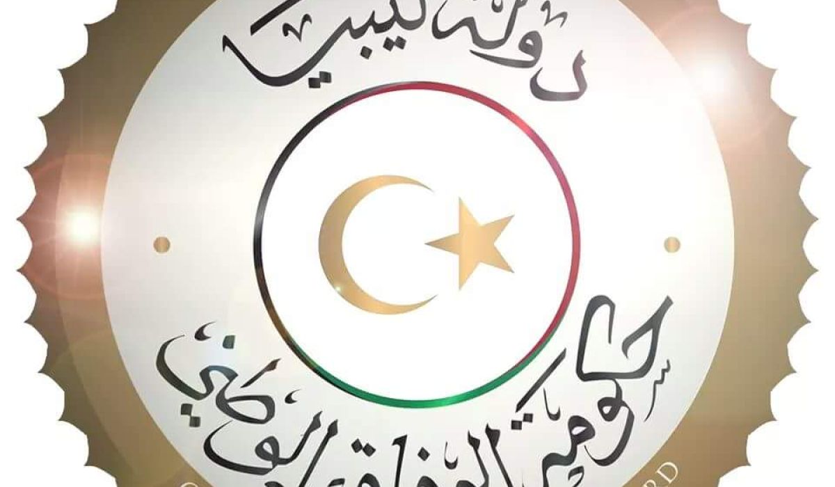 مكتب وزير الدولة لشؤون هيكلة المؤسسات يكثف عمله في المسح الشامل لمؤسسات الدولة