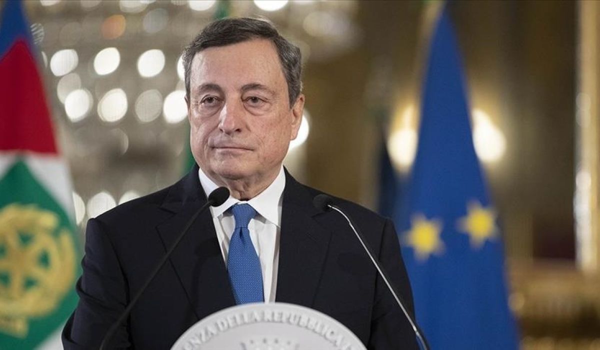 صحيفة إيطالية: الأموال التي ترسلها الحكومة الإيطالية لخفر السواحل الليبي تستلمها طرابلس وتمول لأغراض أخرى