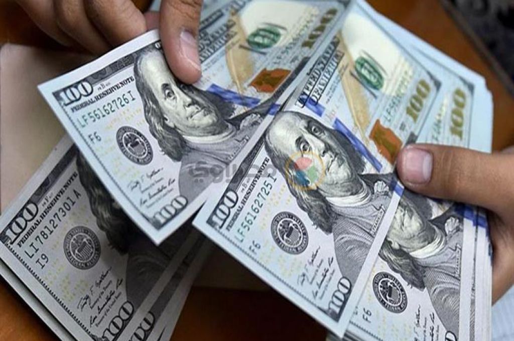 خاص:ضمنها 2 مليار لتسوية صكوك المقاصة.. محافظ المركزي يصدر قرار منح الدفعة الثانية من القرض للمصارف..ويحدد استعمالاته
