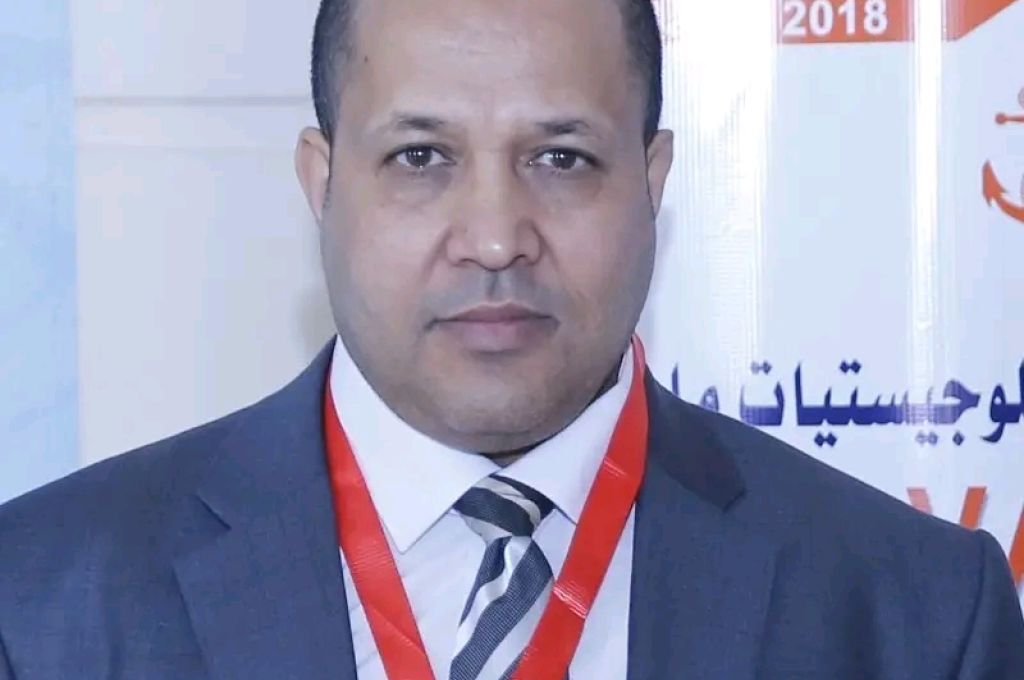 خاص.. بالأرقام وبعد المراجعة والفحص.. ديوان المحاسبة يقرر عدم التحفظ على منحة الزوجة والأولاد