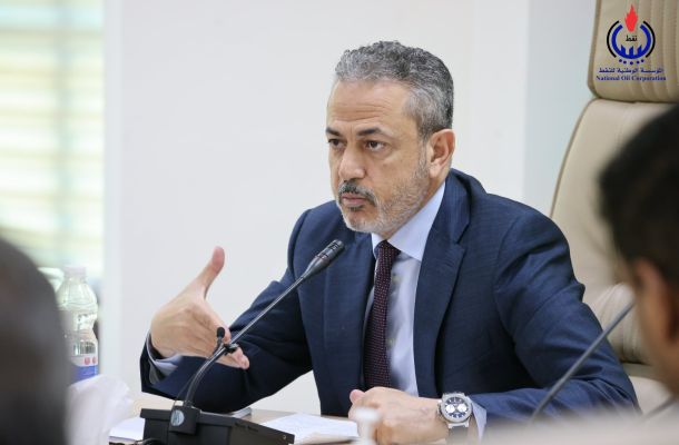 النيابة العامة تأمر بحبس مسؤولي المركز العام للتدريب التابع لوزارة التربية والتعليم