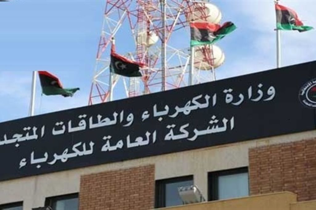 المجلس البلدي براك الشاطئ يشكل لجنة لضبط الأسعار في رمضان