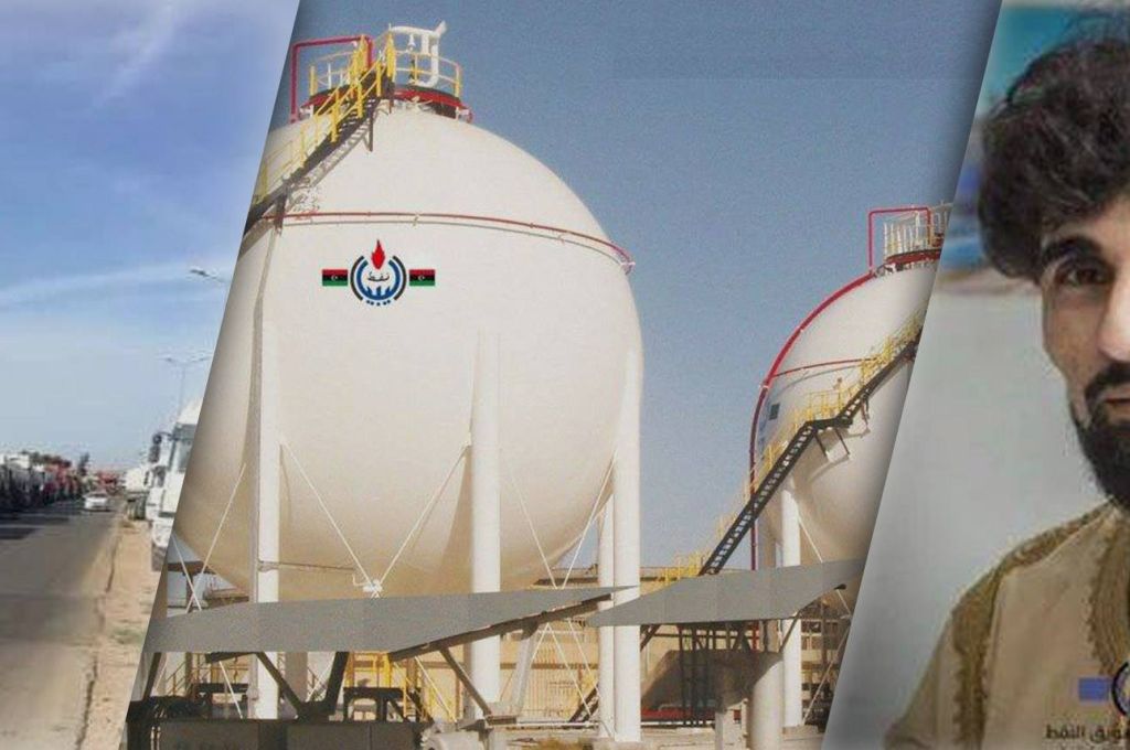 العيساوي : مؤشرات الإصلاحات الاقتصادية إيجابية ولا بديل عن المضي قدما في استكمالها