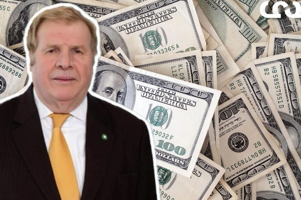 نورديك مونيتور: تركيا تستعيد صفقة النفط والغاز المثيرة للجدل مع ليبيا من على الرف