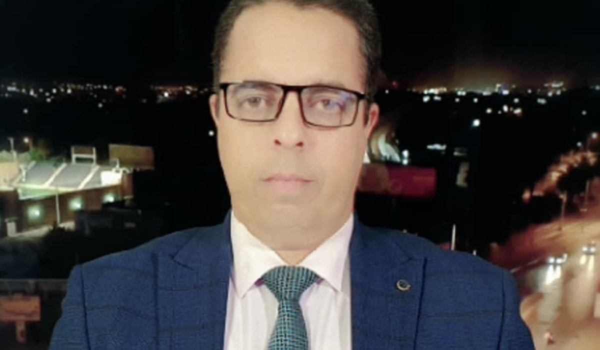 خاص.. "شوبار": عدم تنفيذ الحكومة لقراراتها يرجع لتورطها في جرائم اقتصادية وارتباطها بعصابات الاحتكار