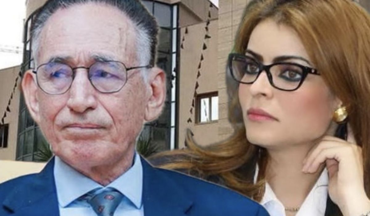 خاص.. "شذر الصيد" تكشف فساد وزارة الاقتصاد برئاسة محمد الحويج بالوثائق