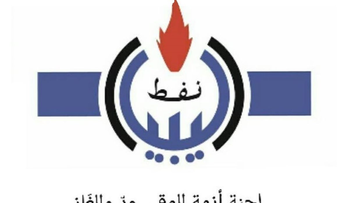 لجنة أزمة الوقود والغاز توضح سبب نقص الوقود بالمنطقة الجنوبية