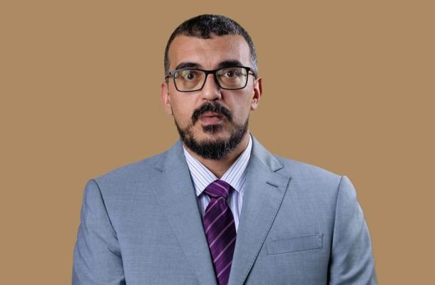 خاص..مصرف ليبيا المركزي يناشد المصارف برفع سقف السحب والتواصل مع إدارة الإصدار في حال نقص السيولة لديهم