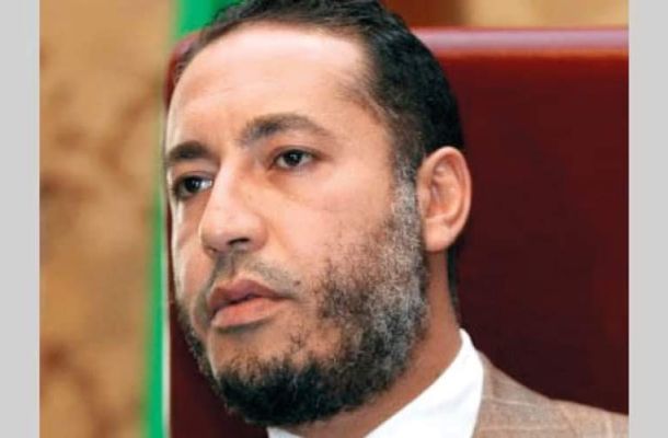 من سيشارك في إعمار درنه! وماذا ستكون بعد ذلك!! اللجنة تُجيب عن كافة التفاصيل