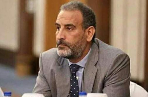 استياء في بعض الجهات الحكومية من قرار خفض المرتبات بنسبة 20%