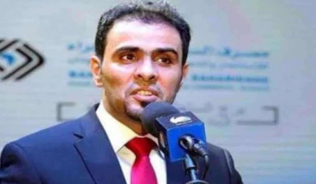 حمّاد : الأولوية للشركات المصرية في إعادة إعمار ليبيا