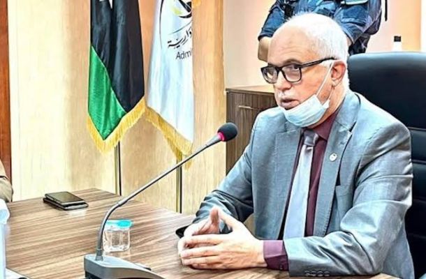 خاص.. الوحدة الوطنية تقر بإنشاء وحدة للتصميم الشامل لتطبيق حق الوصول لذوي الإعاقة بكافة المشاريع