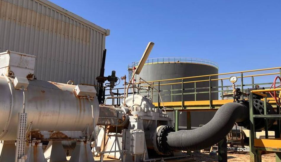 خاص.. المركزي: عملية الحجز عبر منصة الاعتماد تسير بشكل ممتاز وبتكلفة إضافية للحجوزات التي تم الموافقة عليها تفوق مليار دولار