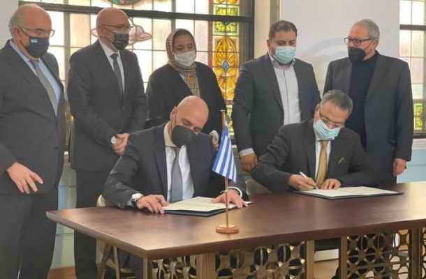 خاص.. الجمهورية يكشف لصدى استكمال تركيب منظومة فليكس كيوب بكافة فروع المنطقة الوسطى.. وعدة تفاصيل هامة