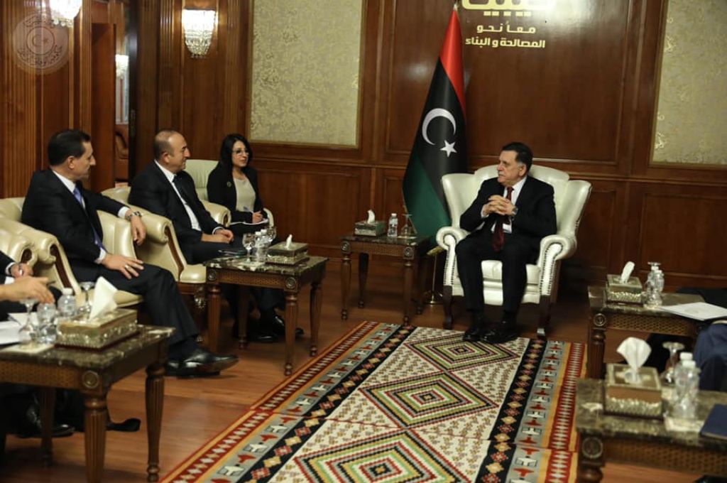 نصية : مقترح جاهز لمعالجة أموال بيع النقد الأجنبي سيعرض على النواب في الجلسة القادمة