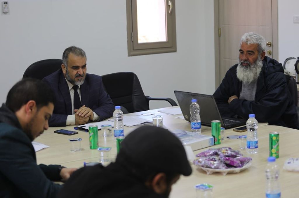 مع بداية 2020 .. الدولار يسجل انخفاضاً ملحوظاً