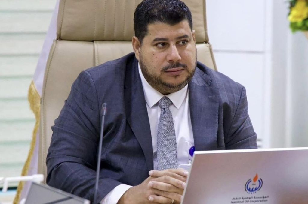 خاص.. بالأرقام.. وكيل ديوان المحاسبة يخاطب شكشك بتسوية عدة عهد مالية تخص السفاريات الخارجية له