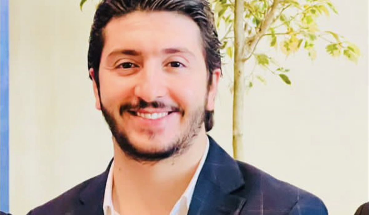 خاص.. رئيس مجلس إدارة تداول للرقمنة يكشف عن الخدمات المهمة عبر المنصة الرقمية (تي لينك) للتجارة الإلكترونية